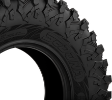 Load image into Gallery viewer, Tire Trail Ripr 33x9.50r15 8pr Lr1020