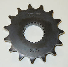 Load image into Gallery viewer, 58d1-58c658a8d0e44.jpg