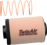 Twin Air - Powerflow Kit Air Filter With Cage - 715-6147