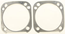 Load image into Gallery viewer, 58dc-59195ccad4272.jpg