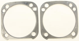 58dc-59195ccad4272.jpg