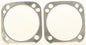 58dc-59195ccad4272.jpg