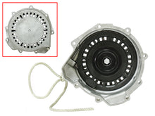 Charger l'image dans la galerie, Recoil Assembly Pol