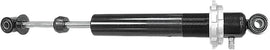 SP1 Gas Ski Shock Pol 54-1162 suspension showing a durable metal shock absorber with gas components and mounting hardware.