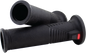 58f9-66a7ac284cc4d.png