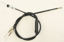 Load image into Gallery viewer, Throttle Cable S D S/M