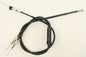Throttle Cable S D S/M