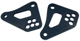 58fe-63bc39e1700dc.png