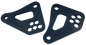 58fe-63bc39e1700dc.png