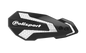 5900-61bcb8f068c74.png