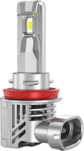 Load image into Gallery viewer, 5900-6a072a28d06e9.png