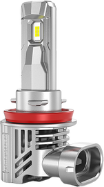 5900-6a072a28d06e9.png