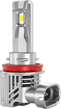 5900-6a072a28d06e9.png