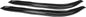 5901-5bfd98ca67b77.jpg