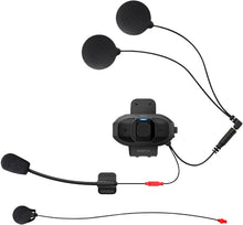 Charger l'image dans la galerie, 5906-5b747609cad3a.jpg