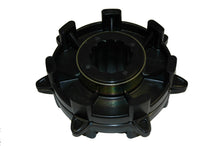 Load image into Gallery viewer, 5913-68796ab35d3e8.jpg