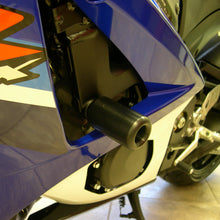 Load image into Gallery viewer, 5916-62261cf0dd563.jpg