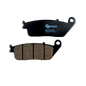 591b-698faab22011d.png