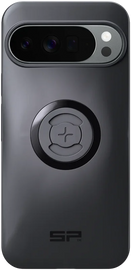 Phone Case Spc+ Google Pixel 10 Pro Xl Black