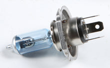 Load image into Gallery viewer, Halogen Bulb White 100/55w