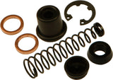 All Balls - Master Cylinder Rebuild Kit - 21-81013