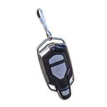 Load image into Gallery viewer, Kolpin wireless winch remote accessory, compact remote control device designed for easy operation of compatible winches.