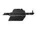 593b-61aa97cdbac76.jpg