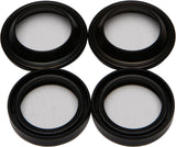All Balls - Fork & Dust Seal Wiper Kit - 22-56125