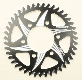 594d-58a16fc304aff.jpg