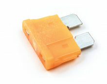 Load image into Gallery viewer, 594f-6925d19416551.jpg