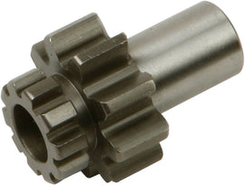 HardDrive Easy Start Kit Repl 9t gear for electrical systems, showing the gear component on a neutral background.