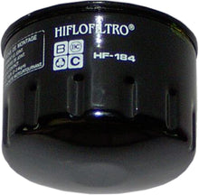 Load image into Gallery viewer, 595d-572a6ffaa1270.jpg