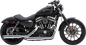 5967-699393c4b7038.png