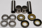596a-572a5be3906d2.jpg