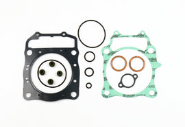 Athena Top End Gasket Kit for Honda 69-0282, featuring gaskets and seals for engine top end repairs.