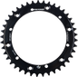 596d-67a4e9feb721d.png