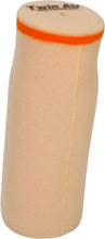 Load image into Gallery viewer, 5971-572a853bdfdde.jpg