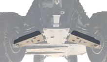 Load image into Gallery viewer, 5974-6818fcebd0a16.png
