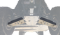 5974-6818fcebd0a16.png