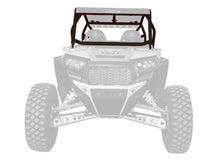 Load image into Gallery viewer, Baja Cage W/No Intrusion Solar Black