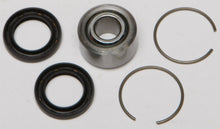 Load image into Gallery viewer, 5997-572a5c08d11a8.jpg