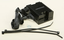 Load image into Gallery viewer, 5998-598b25d40fcbf.jpg