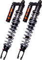 5999-667c819733051.png