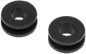 59ac-6452baafda5cd.png