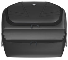 Load image into Gallery viewer, 59b2-5eaadbe0c8e55.jpg