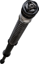 Load image into Gallery viewer, Grip St Fork Cartridge Kit +2" Std 49mm Flh/Flt 14 26