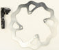 59cd-5906e41834af8.jpg