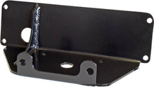 Charger l'image dans la galerie, 59d3-572a4f742c3e9.jpg
