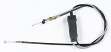 Load image into Gallery viewer, Throttle Cable Pol S/M