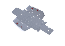 Load image into Gallery viewer, 59e1-69a8661745b5c.png